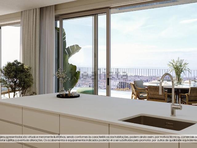 Apartamento venda em Afurada, Vila Nova De Gaia