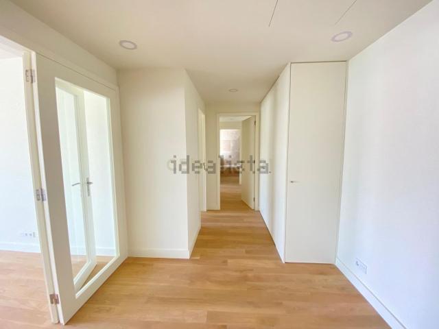 Apartamento alugar em Afurada, Vila Nova De Gaia
