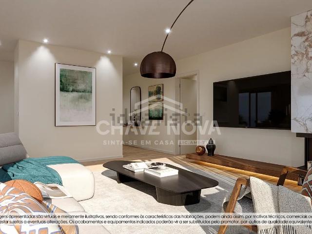 Apartamento venda em Afurada, Vila Nova De Gaia