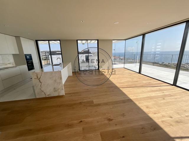 Casa venda em Canidelo, Vila Nova De Gaia