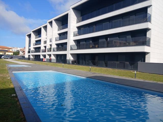 Apartamento alugar em Canidelo, Vila Nova de Gaia