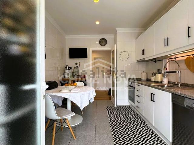 Duplex venda em Canidelo, Vila Nova De Gaia