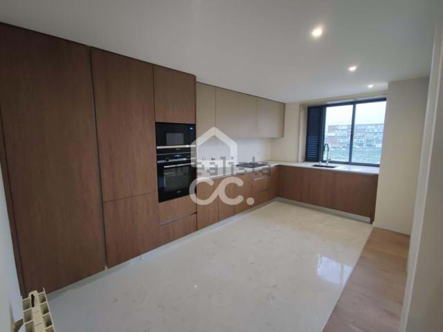 Duplex venda em Canidelo, Vila Nova De Gaia