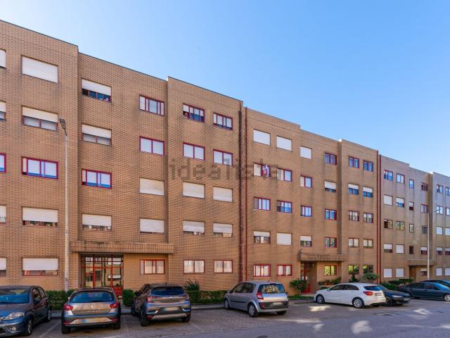 Apartamento venda em Madalena, Vila Nova de Gaia