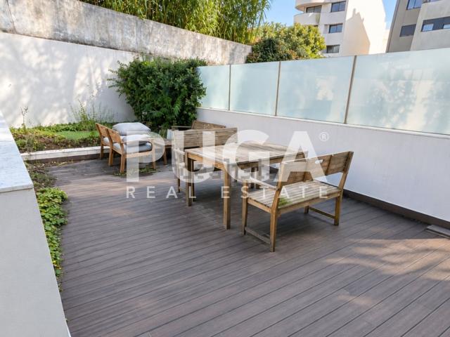 Apartamento alugar em Lavadores, Vila Nova de Gaia