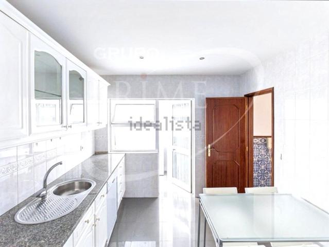 Apartamento alugar em Afurada, Vila Nova De Gaia