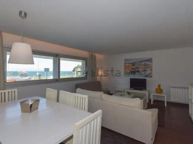 Apartamento venda em Canidelo, Vila Nova De Gaia
