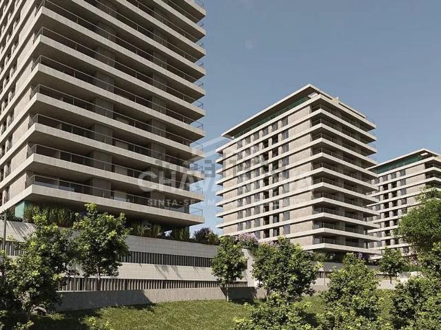 Apartamento venda em Afurada, Vila Nova De Gaia