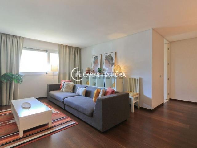 Apartamento alugar em Lavadores, Vila Nova de Gaia
