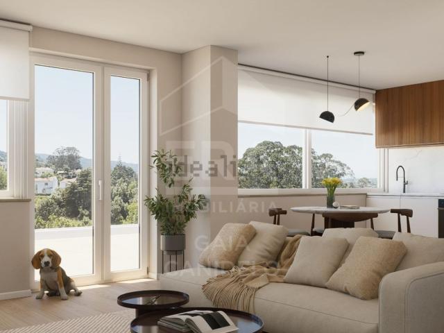 Apartamento venda em Afurada, Vila Nova De Gaia