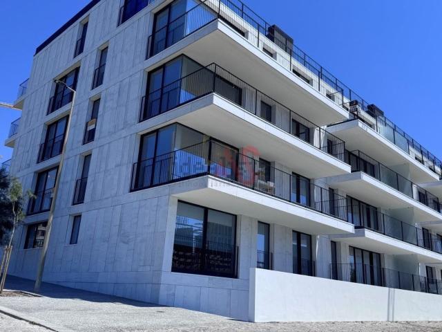 Apartamento alugar em Afurada, Vila Nova De Gaia
