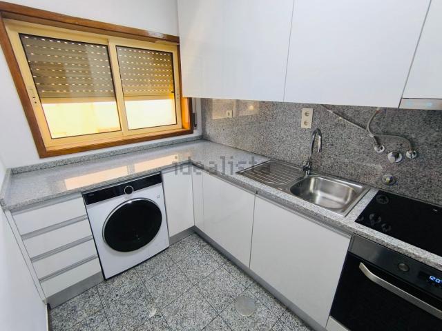 Apartamento venda em Canidelo, Vila Nova De Gaia