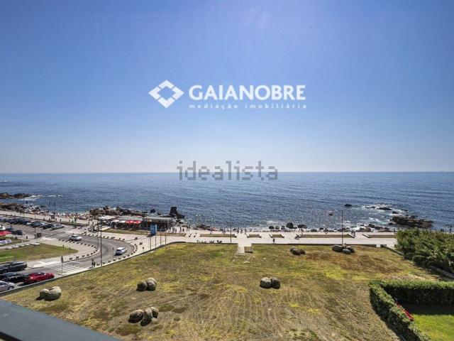 Apartamento alugar em Lavadores, Vila Nova de Gaia