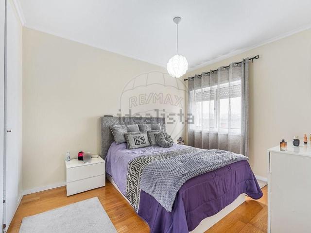 Apartamento venda em Canidelo, Vila Nova De Gaia