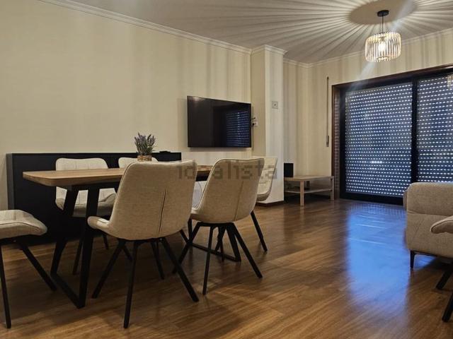 Apartamento alugar em Afurada, Vila Nova de Gaia