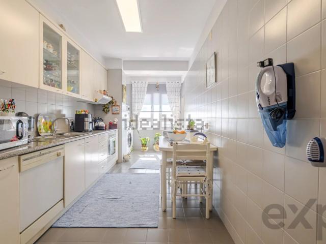 Duplex venda em Lavadores, Vila Nova de Gaia
