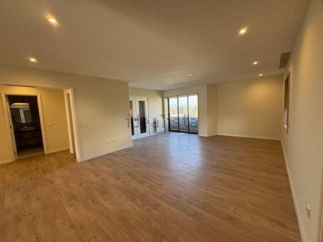 Duplex venda em Canidelo, Vila Nova De Gaia