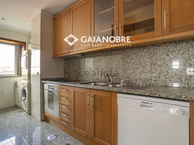 Apartamento alugar em Afurada, Vila Nova De Gaia