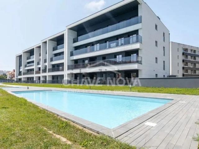 Apartamento alugar em Afurada, Vila Nova De Gaia