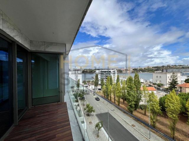 Apartamento alugar em Afurada, Vila Nova De Gaia