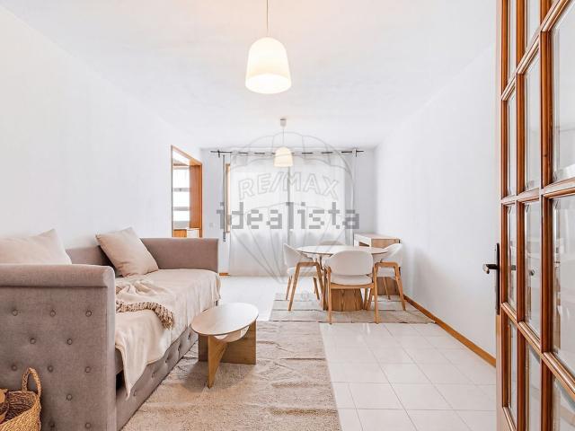 Apartamento venda em Canidelo, Vila Nova De Gaia