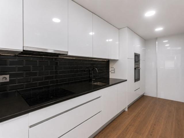 Apartamento venda em Canidelo, Vila Nova De Gaia