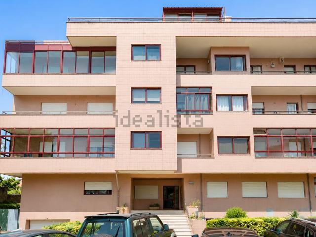 Apartamento venda em Canidelo, Vila Nova De Gaia