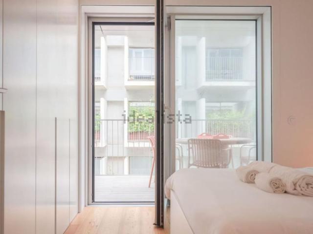 Apartamento alugar em Canidelo, Vila Nova de Gaia