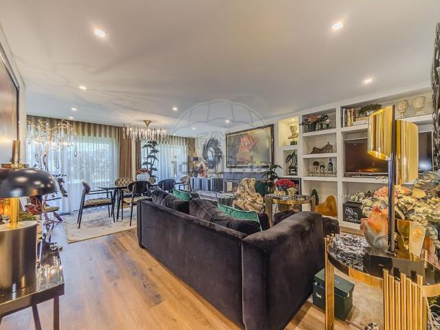 Apartamento venda em Afurada, Vila Nova De Gaia