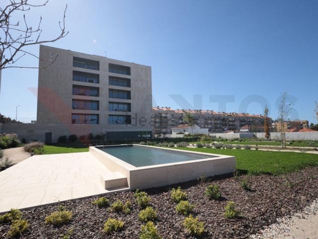 Apartamento venda em Afurada, Vila Nova De Gaia
