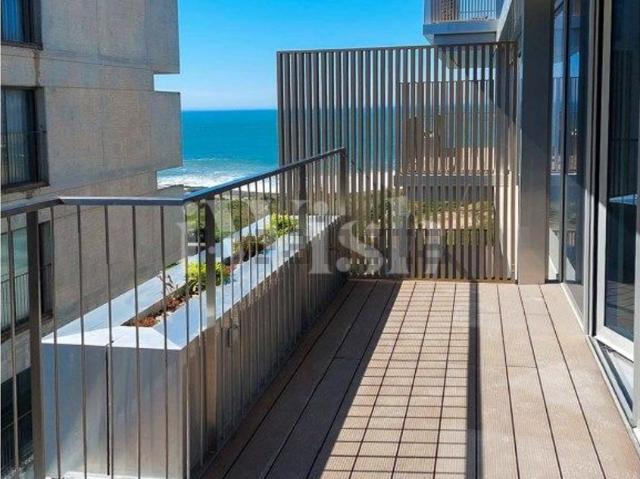 Apartamento venda em Canidelo, Vila Nova De Gaia