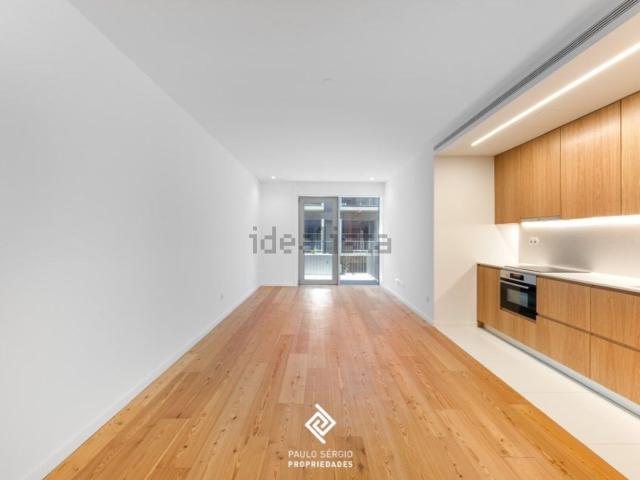 Apartamento venda em Canidelo, Vila Nova De Gaia