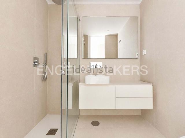 Apartamento alugar em Afurada, Vila Nova De Gaia