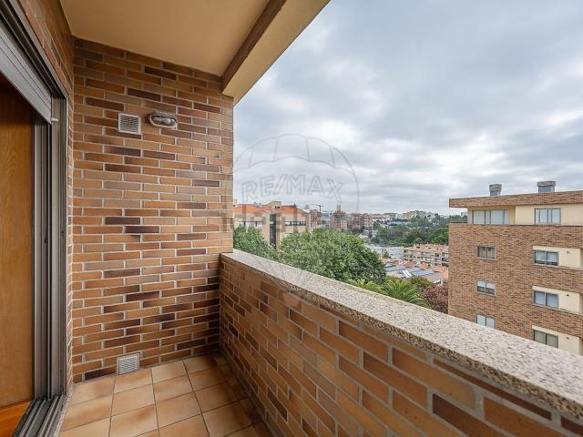 Apartamento alugar em Afurada, Vila Nova De Gaia
