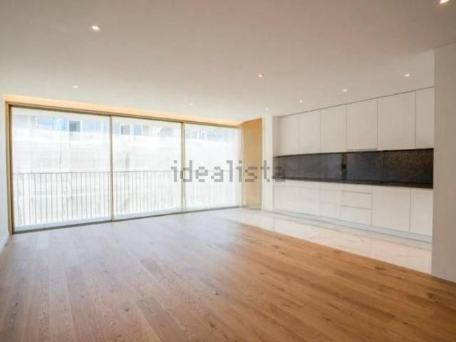 Apartamento venda em Canidelo, Vila Nova De Gaia
