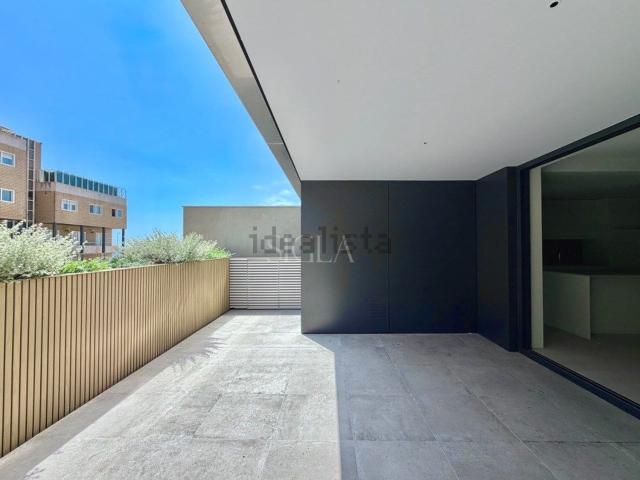 Apartamento alugar em Canidelo, Vila Nova de Gaia