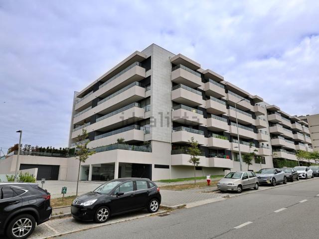 Apartamento alugar em Canidelo, Vila Nova De Gaia