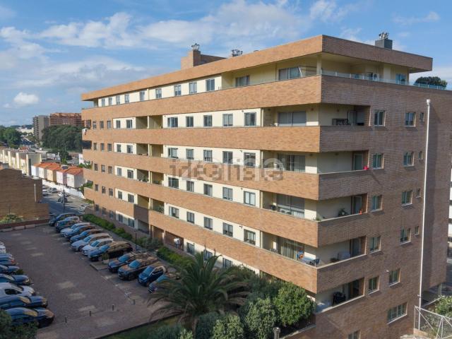Apartamento alugar em Afurada, Vila Nova De Gaia