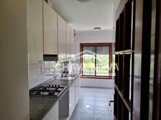Apartamento alugar em Canidelo, Vila Nova De Gaia