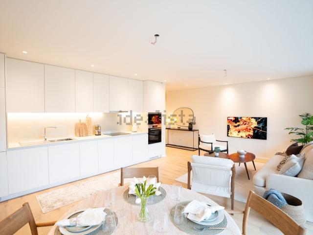 Apartamento venda em Afurada, Vila Nova De Gaia
