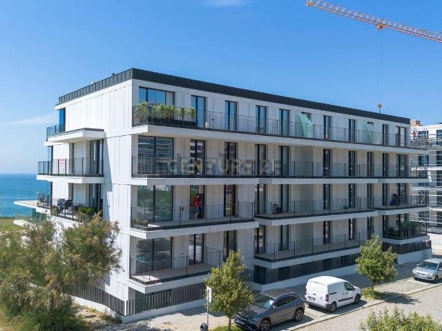 Apartamento alugar em Canidelo, Vila Nova De Gaia