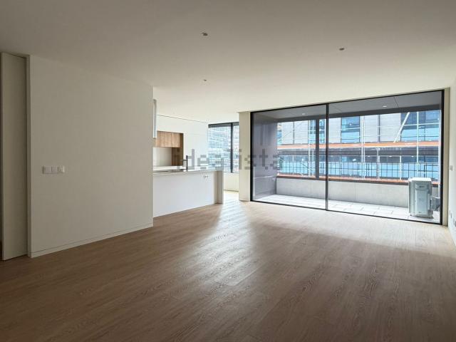 Apartamento venda em Canidelo, Vila Nova De Gaia