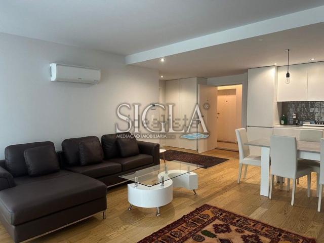 Apartamento venda em Canidelo, Vila Nova De Gaia