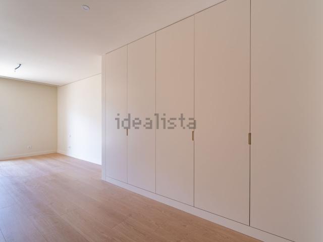Apartamento alugar em Canidelo, Vila Nova De Gaia