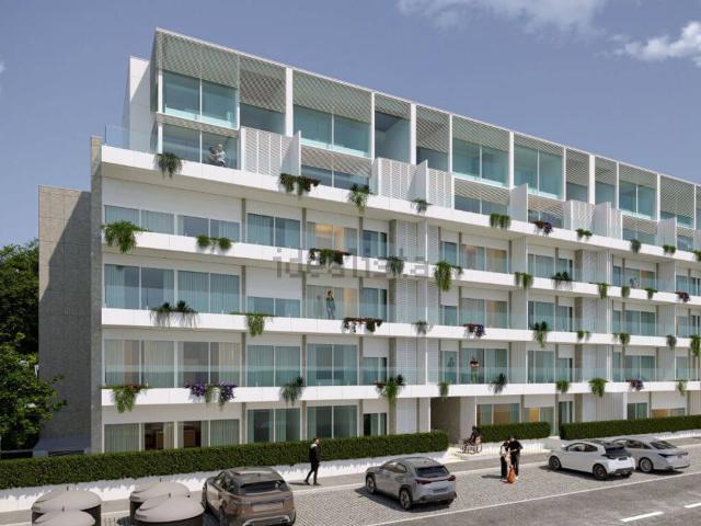 Apartamento venda em Canidelo, Vila Nova De Gaia
