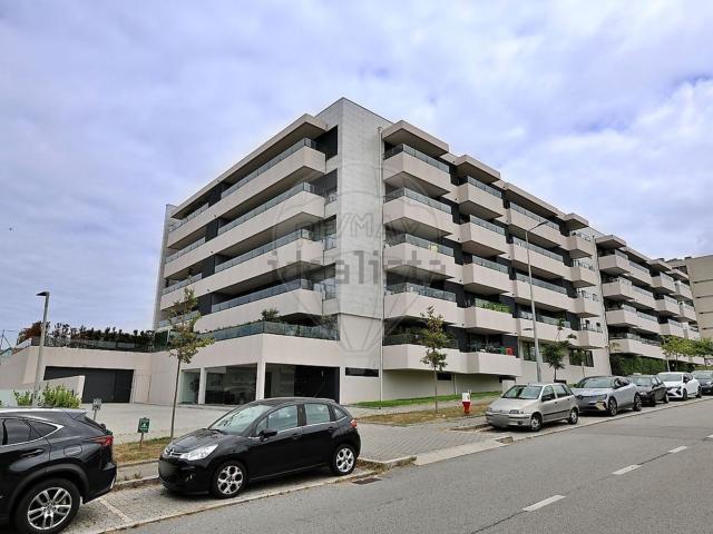Apartamento alugar em Canidelo, Vila Nova De Gaia