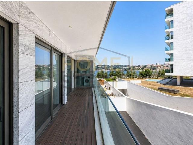Apartamento alugar em Afurada, Vila Nova De Gaia