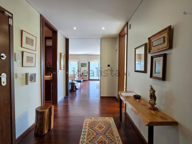 Duplex venda em Canidelo, Vila Nova De Gaia