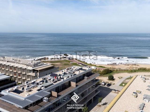 Apartamento alugar em Lavadores, Vila Nova de Gaia