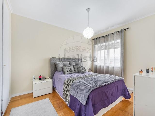 Apartamento venda em Canidelo, Vila Nova De Gaia